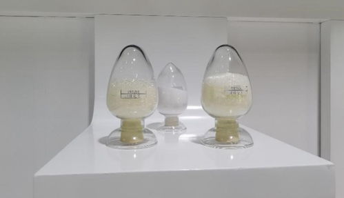 川維化工攜PVA系列產(chǎn)品閃耀西洽會(huì)，展示化工產(chǎn)品創(chuàng)新與綠色未來(lái)