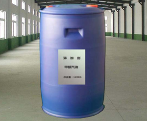 甲醇、工業酒精與乙二醇 化工原料在現代工業中的多重角色——以宜興市萬事興化工藝視野