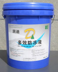 溶劑油與石油化工產品概覽 從市場分類到行業洞察
